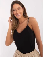 Horní  černá model 21858947 - FPrice