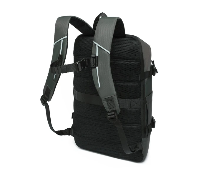 Pánský batoh Vuch Brendon Big Green