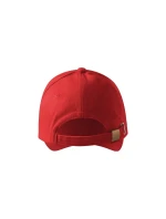 Sandwich 6P 306 Sandwich 6P 306