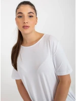 Halenka RV BZ 7857.58 bílá - Relevance