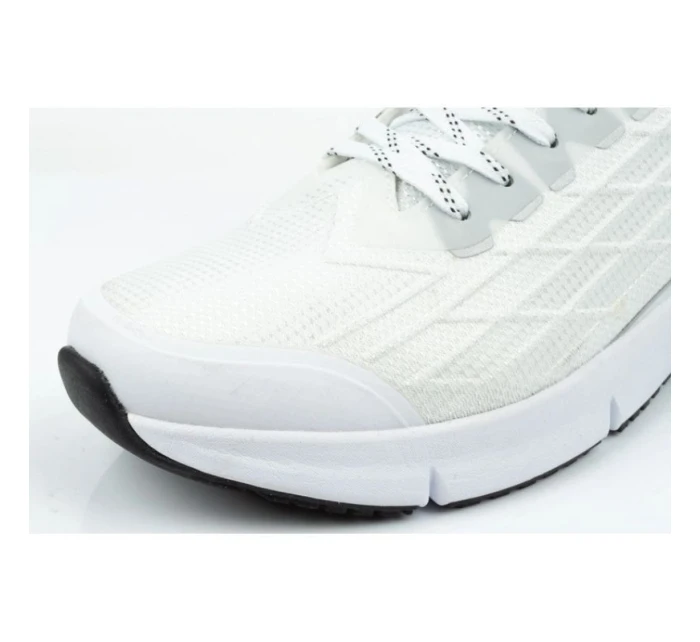 Boty M bílé model 22002827 - Ducati Boty M bílé model 22002827 - Ducati