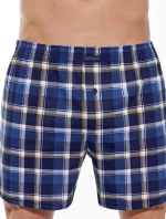 BOXER COMFORT SPRING 2024