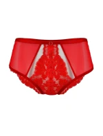 KALHOTKY model 21468255 - MEDIOLANO