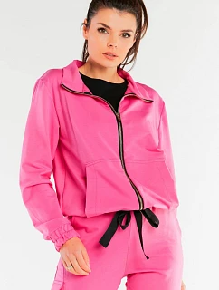 Mikina  model 159231 Infinite You
