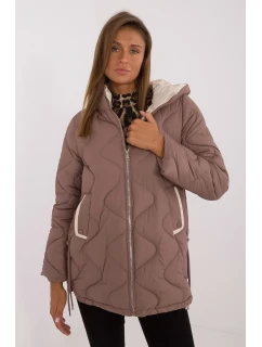 Bunda model 199976 MBM