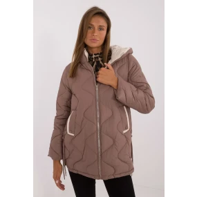 Bunda model 199976 MBM Bunda model 199976 MBM