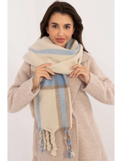 Šála  model 202570 AT