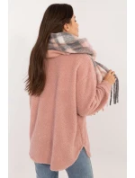 Šála  model 203171 AT