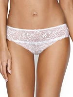 Tanga model 204079 Mat