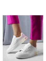 Tenisky model 207971 Solea Tenisky model 207971 Solea