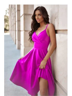 Večerní šaty model 208901 With You