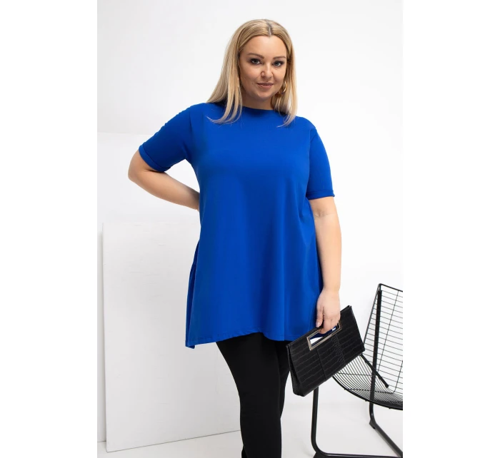 halenka plus size model 223908 Relevance