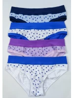 Dámské kalhotky model 21894477 - Lovelygirl