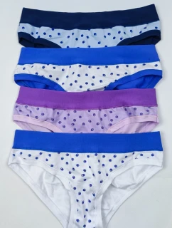 Dámské kalhotky model 21894477 - Lovelygirl