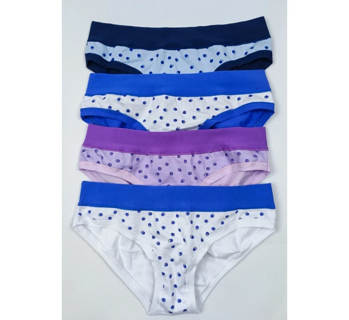 Dámské kalhotky model 21894477 - Lovelygirl