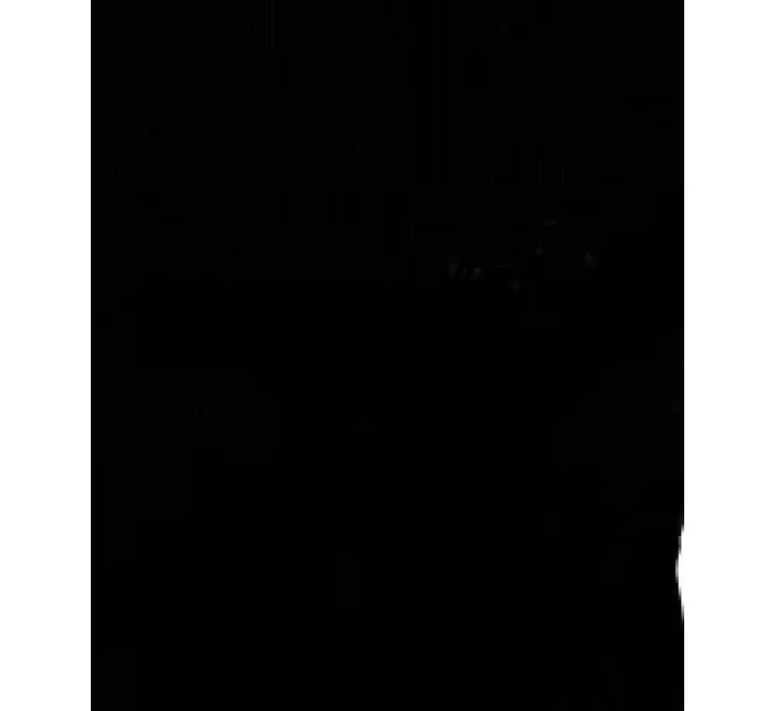 013 krátký 3542 model 20926068 - WiK