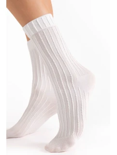 Ponožky Fiore G 1193 Basico 40 den