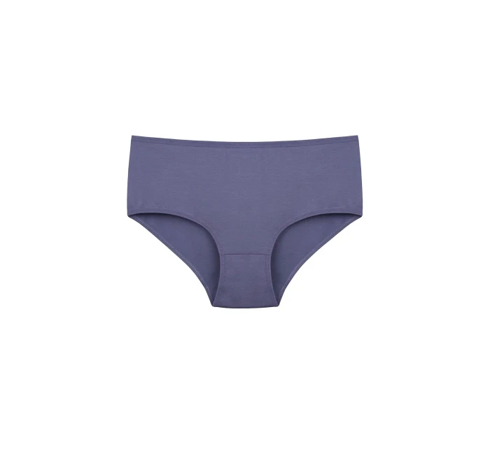 Kalhotky model 21138200 A'2 2XL4XL - Donella