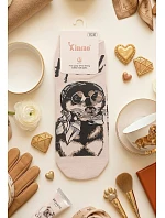 Nohy WiK Xintao 3502 wz.39 35-42