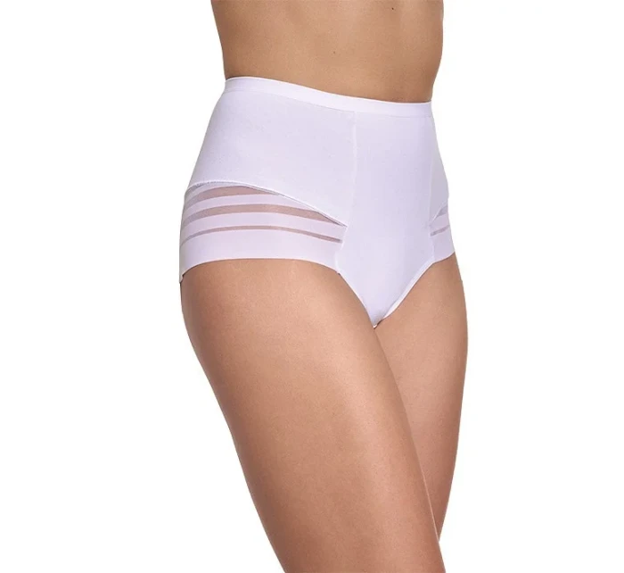 Kalhotky Gabidar 209 M-2XL