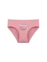 Dívčí kalhotky model 20510348 A'3 - Donella