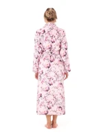 model 20588440 pink S - Vestis