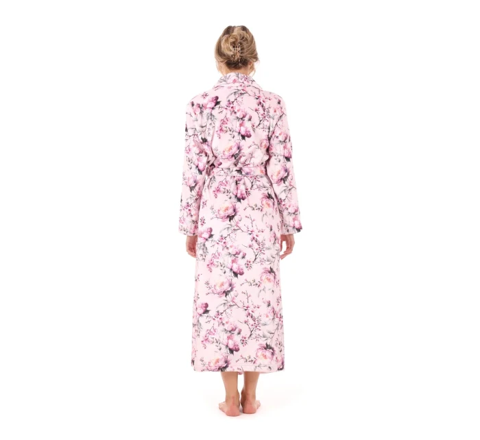 model 20588440 pink S - Vestis