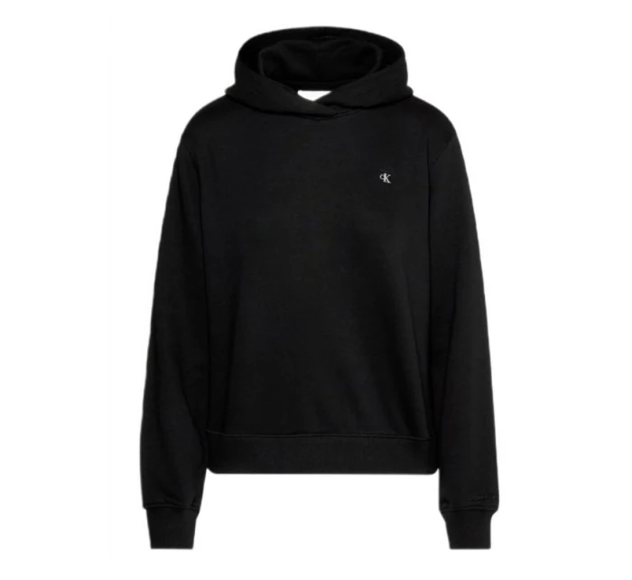 Mikina Jeans Badge Regular W model 19715498 - Calvin Klein