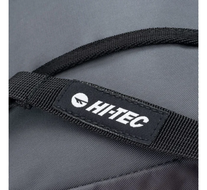 model 19912353 - Hi-Tec model 19912353 - Hi-Tec