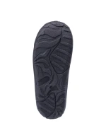 Boty do vody Aquawave Mareo Jr 92800598306 dámské