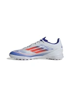 Kopačky adidas F50 League TF M IF1343