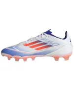 Kopačky adidas F50 Pro MG M IF1325 Kopačky adidas F50 Pro MG M IF1325