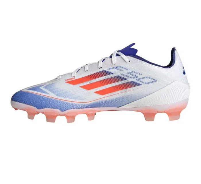 Kopačky adidas F50 Pro MG M IF1325 Kopačky adidas F50 Pro MG M IF1325