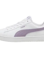 Puma Rickie Classic W 394251 21 dámské boty