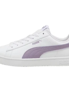 Puma Rickie Classic W 394251 21 dámské boty