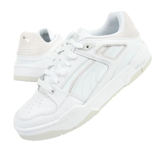 Sportovní obuv Puma Slipstream M 38854902
