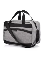 Brašna model 20742066 - Meteor Brašna model 20742066 - Meteor