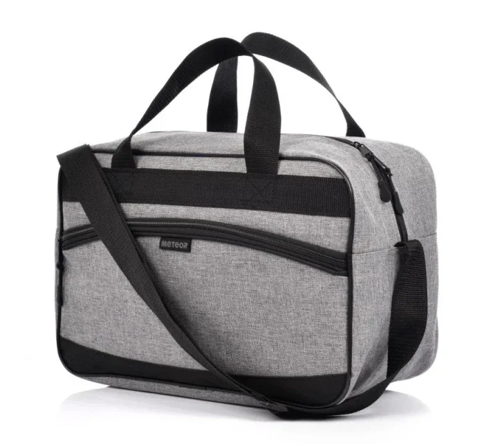 Brašna model 20742066 - Meteor Brašna model 20742066 - Meteor