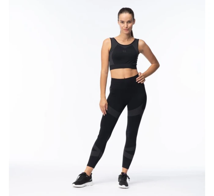 Sportovní podprsenka  Bra W model 20680079 - IQ