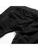 Termální legíny Fitanu Edelweiss W 92800557924