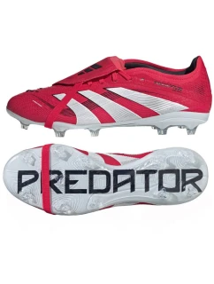 Kopačky Predator Pro FT FG model 21221493 - ADIDAS