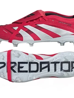 Kopačky Predator Pro FT FG model 21221493 - ADIDAS