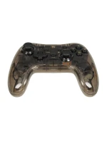 model 21326004 model 21326004