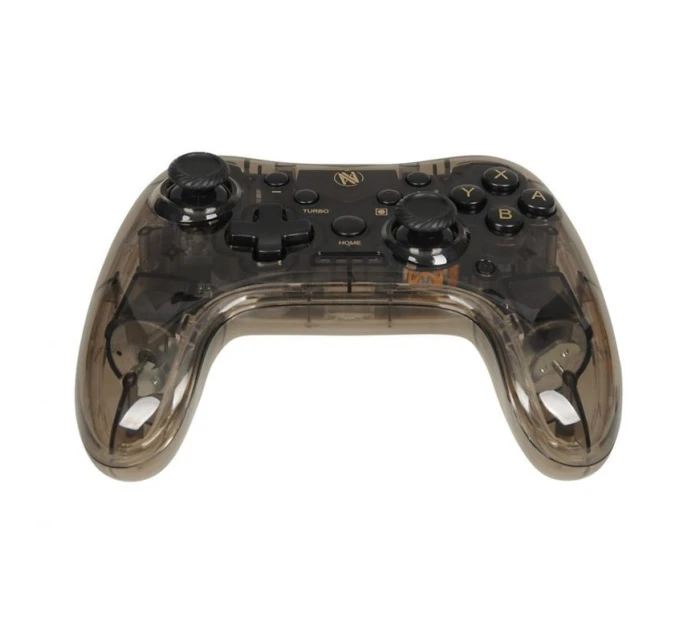 model 21326004 model 21326004