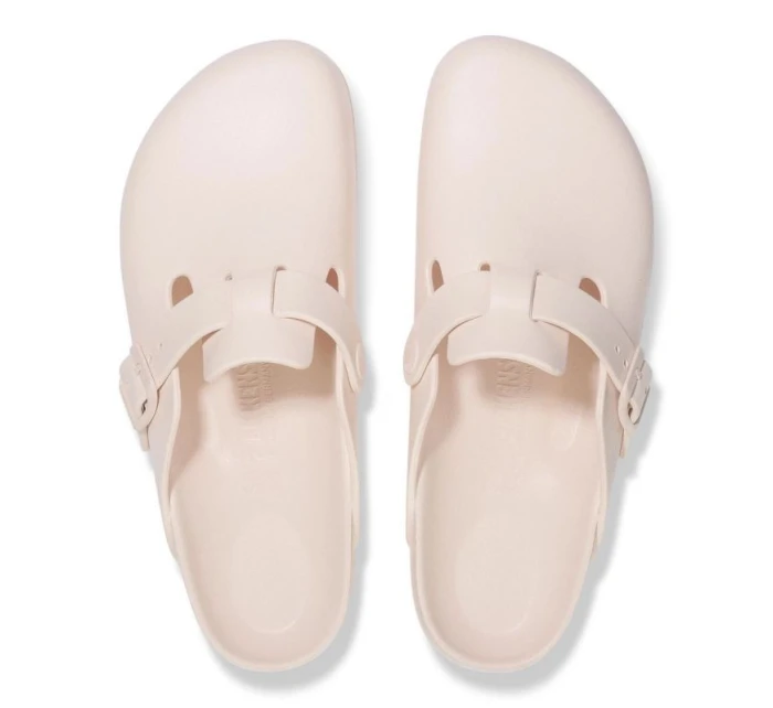 Žabky Boston Eva W model 20944874 - Birkenstock