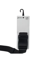 Pánský opasek model 21353149 - Martes Pánský opasek model 21353149 - Martes