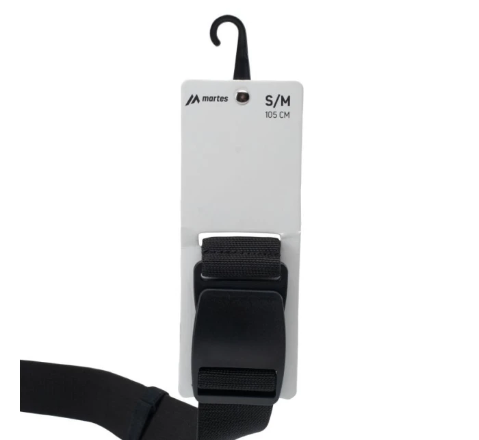 Pánský opasek model 21353149 - Martes Pánský opasek model 21353149 - Martes