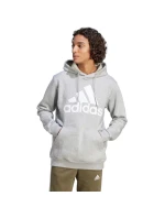 Mikina Essentials Fleece Big Logo Hoodie M model 21040682 - ADIDAS Mikina Essentials Fleece Big Logo Hoodie M model 21040682 - ADIDAS
