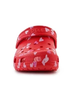 Žabky Classic Clog Jr model 21121398 - Crocs Žabky Classic Clog Jr model 21121398 - Crocs