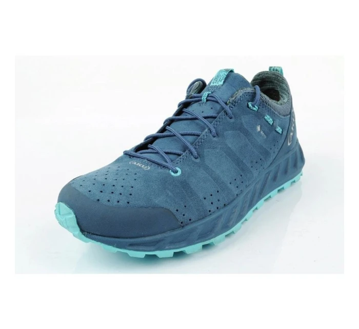 GTX W dámské boty model 21124199 - Aku